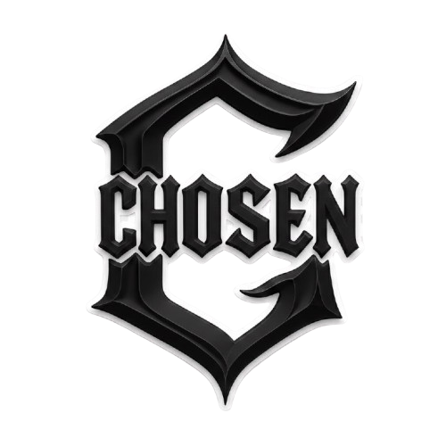 Chosen G